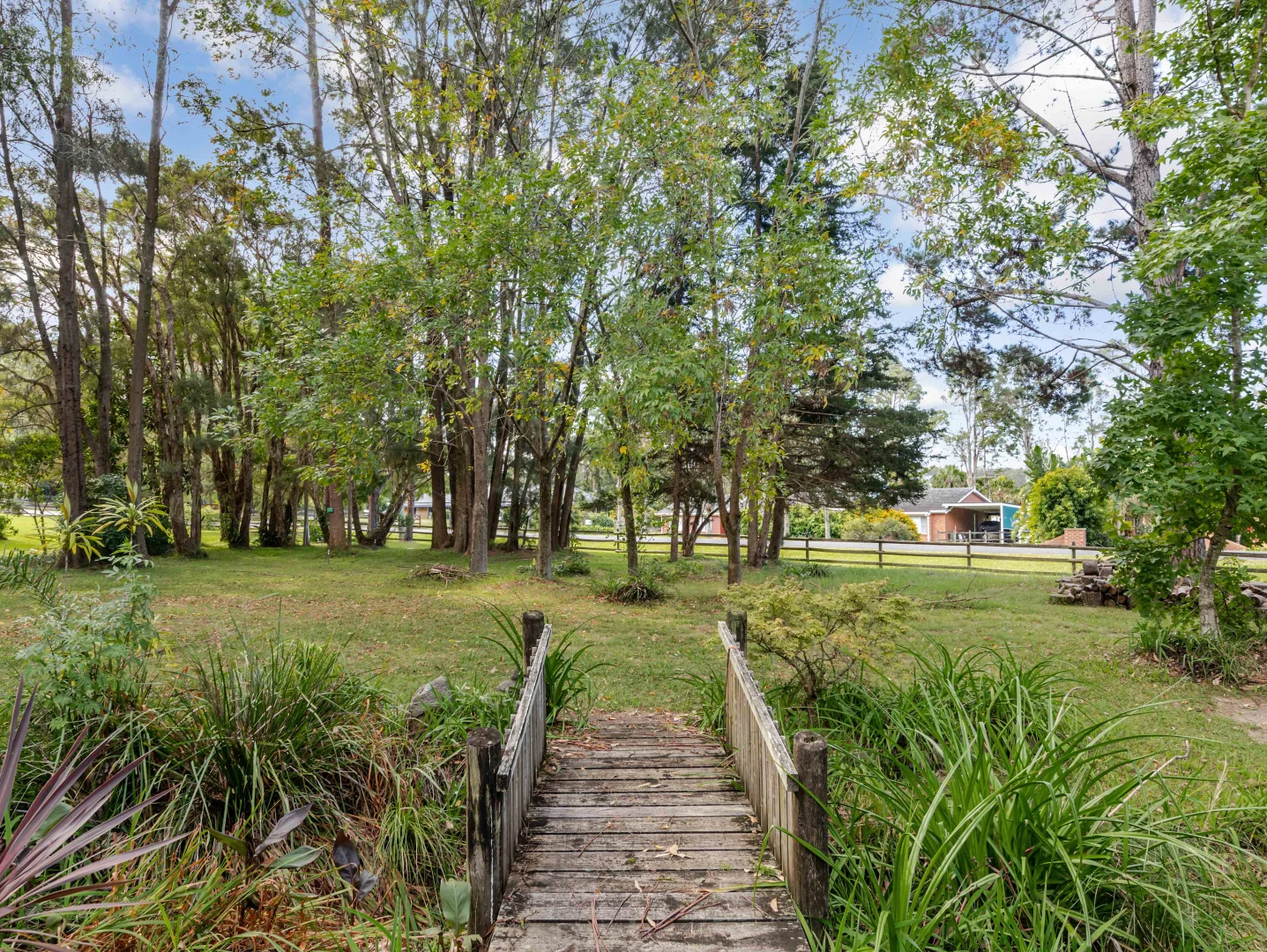 Additional image 7 of 7 Kauzal Crescent, Surf Beach NSW 2536