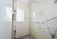 Additional image 10 of Martley Drive, Ilford, IG2