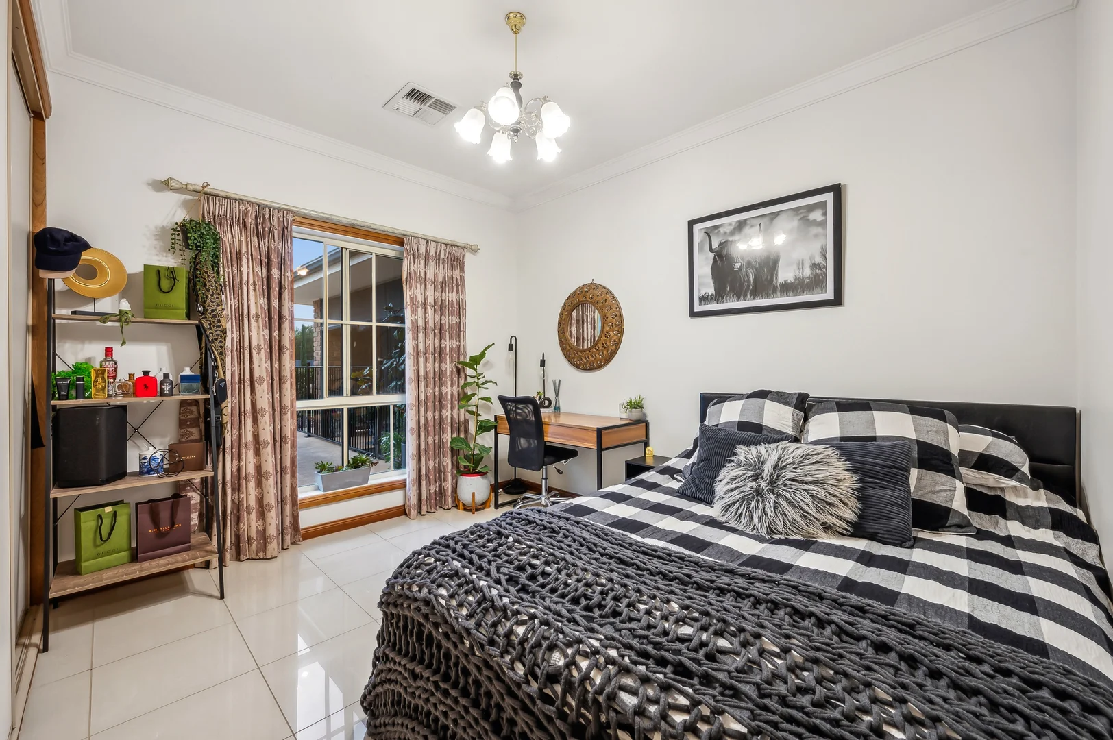 Additional image 23 of 64 Loveday Road, Barmera SA 5345