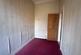 Additional image 4 of Ashley Place, Midlothian EH6