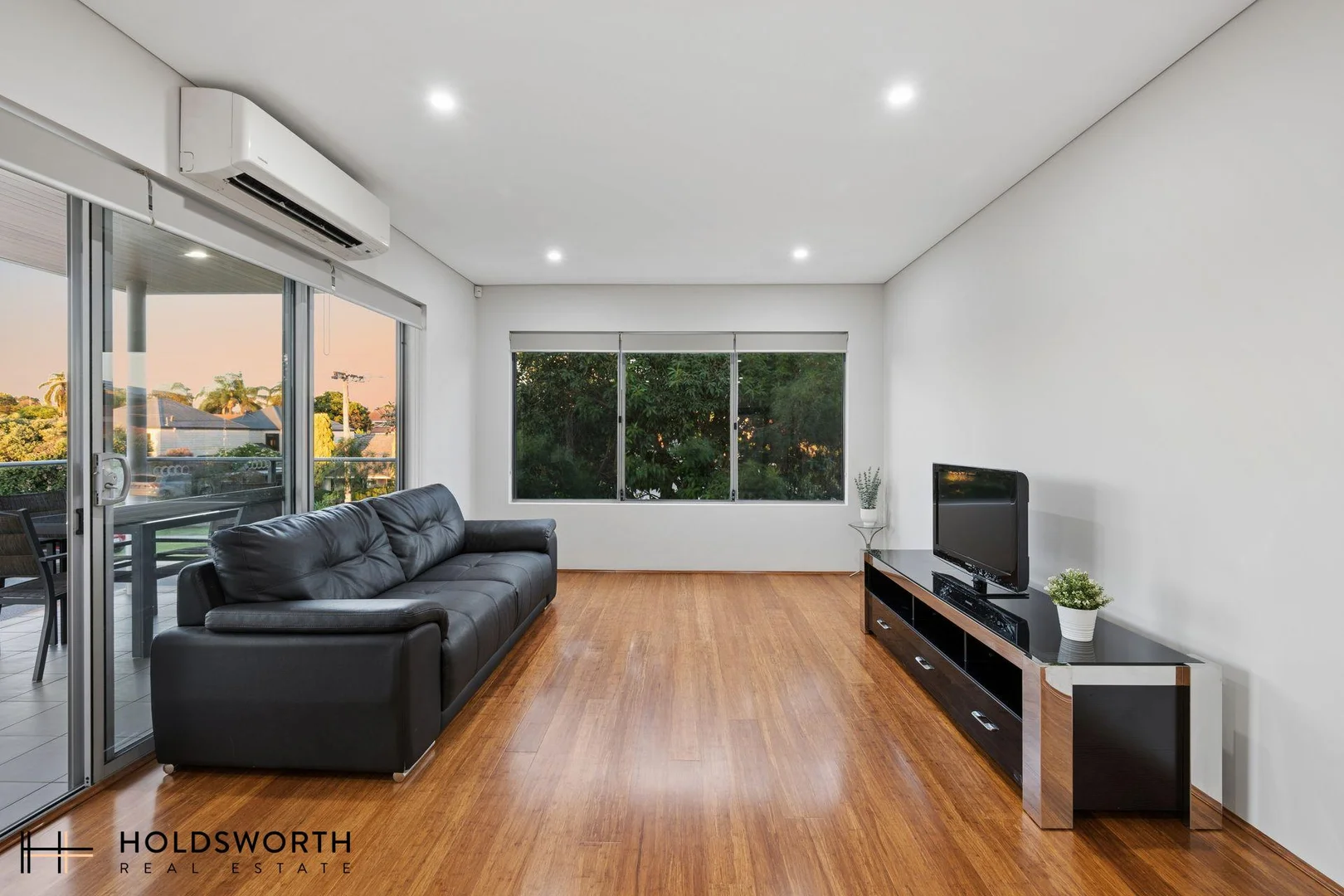 Additional image 8 of 6/129 Tyler Street, Tuart Hill WA 6060