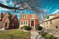 Additional image 2 of 2258 W 115th St, Chicago, IL, 60643