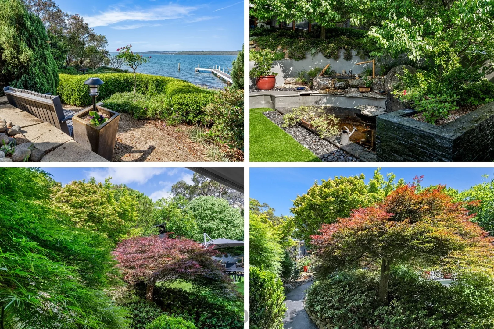 Additional image 34 of 49 Excelsior Parade, Carey Bay NSW 2283