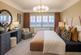 Additional image 6 of Sunningdale at Gleaves View, Daresbury Garden Village Delph Lane WA4