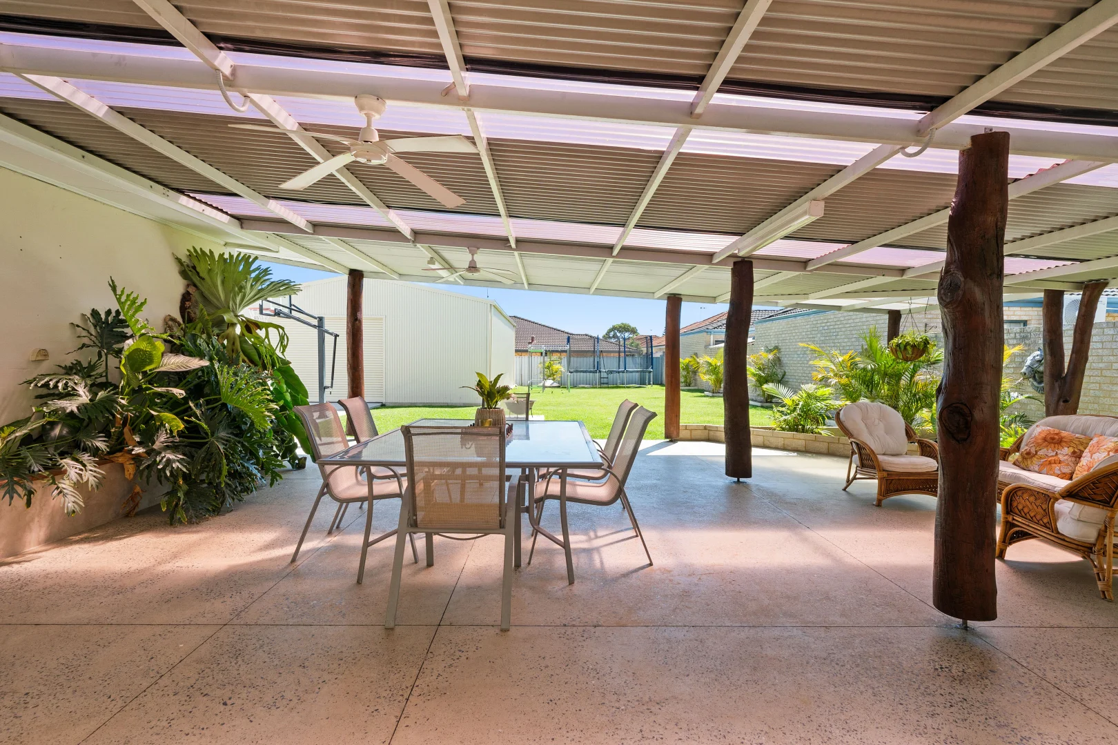 Additional image 9 of 46 Gibson Street, Mandurah WA 6210