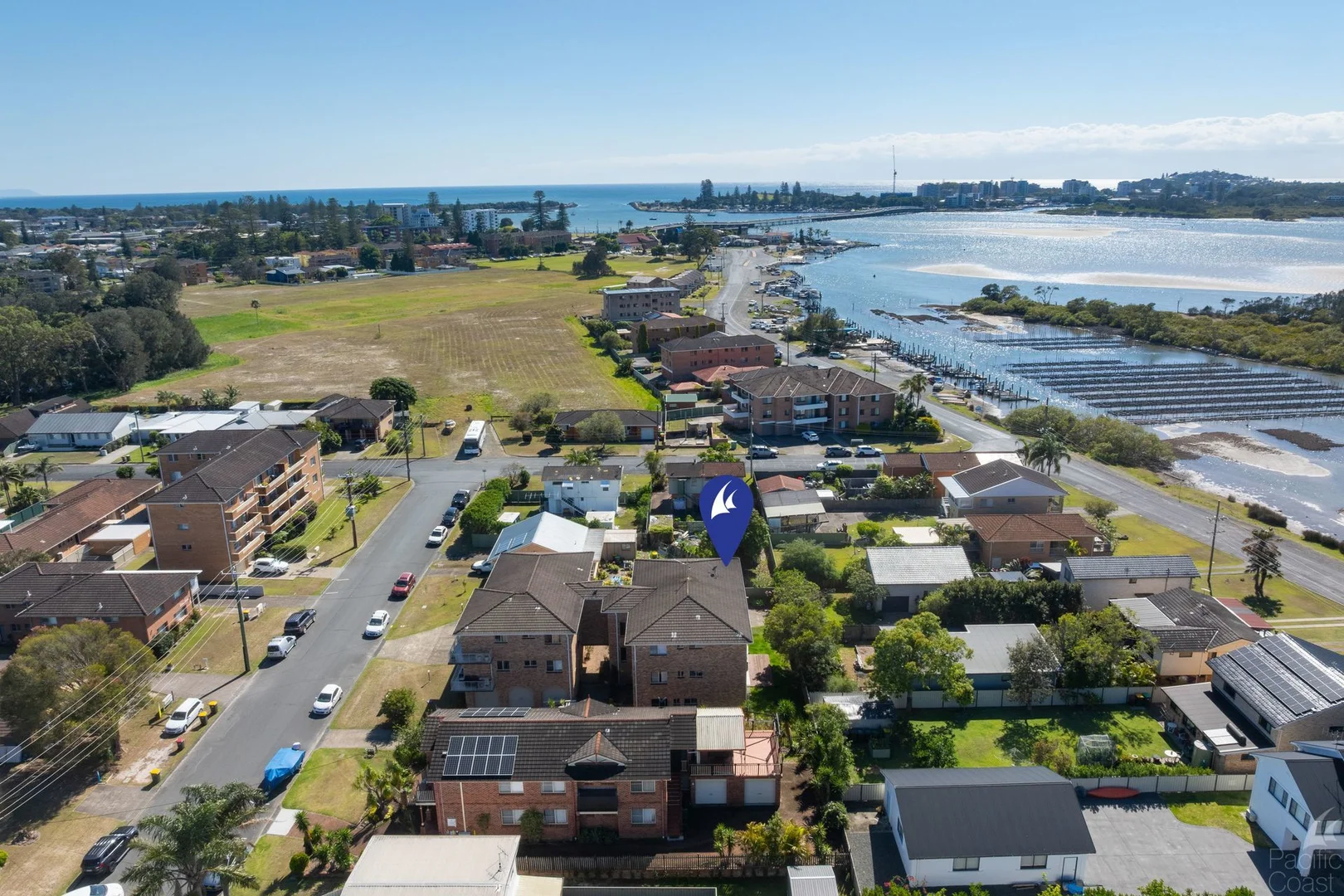 Additional image 2 of 9/12-14 Baird Street, Tuncurry NSW 2428