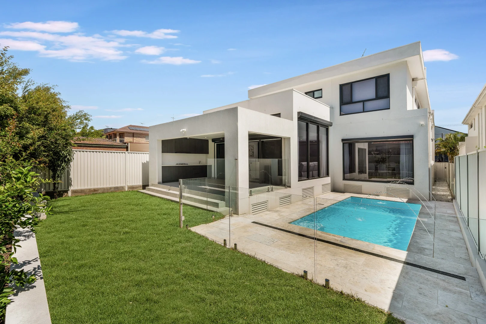 Additional image 9 of 184 Gloucester Road, Hurstville NSW 2220