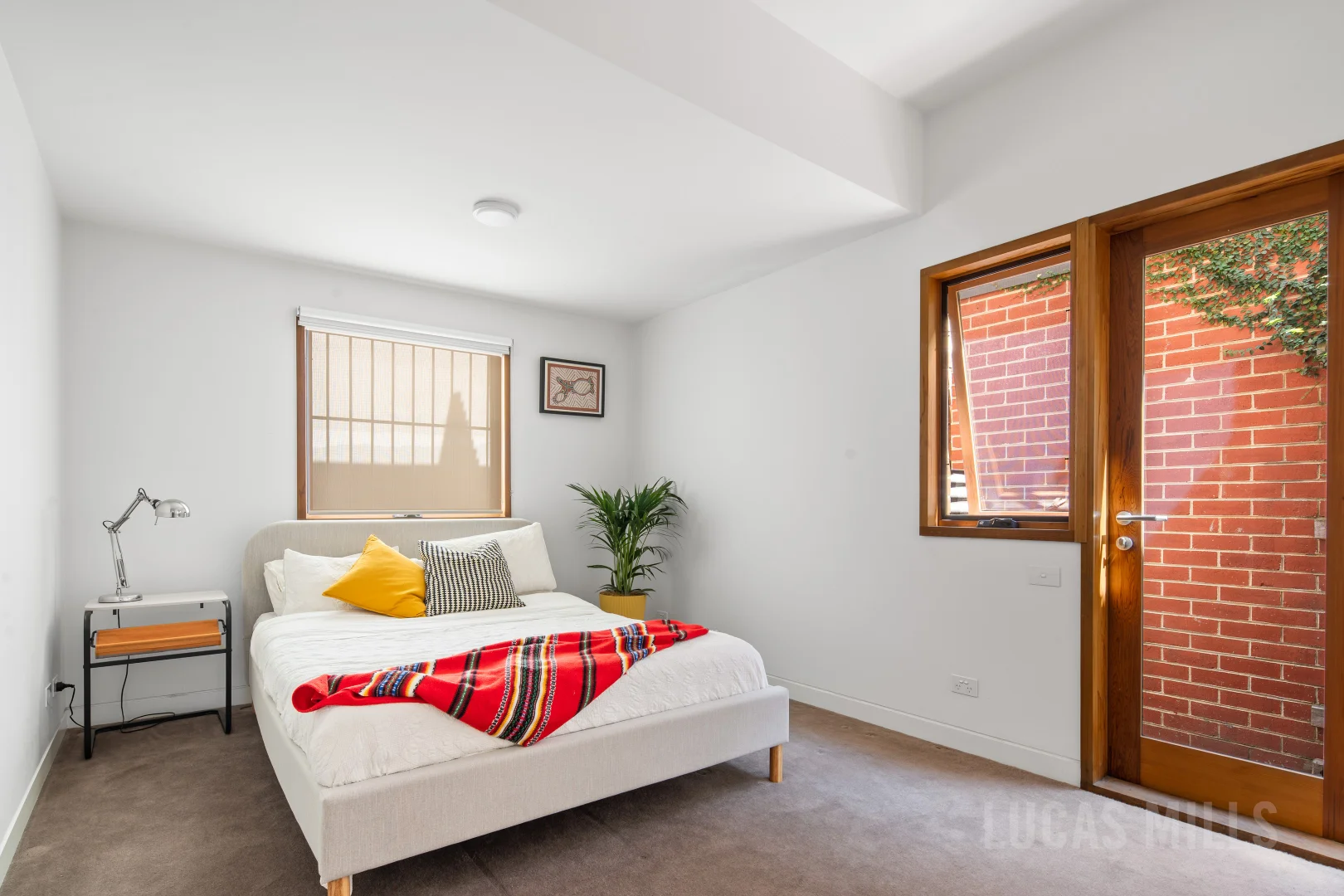 Additional image 13 of 205-209 Stanley Street, West Melbourne VIC 3003