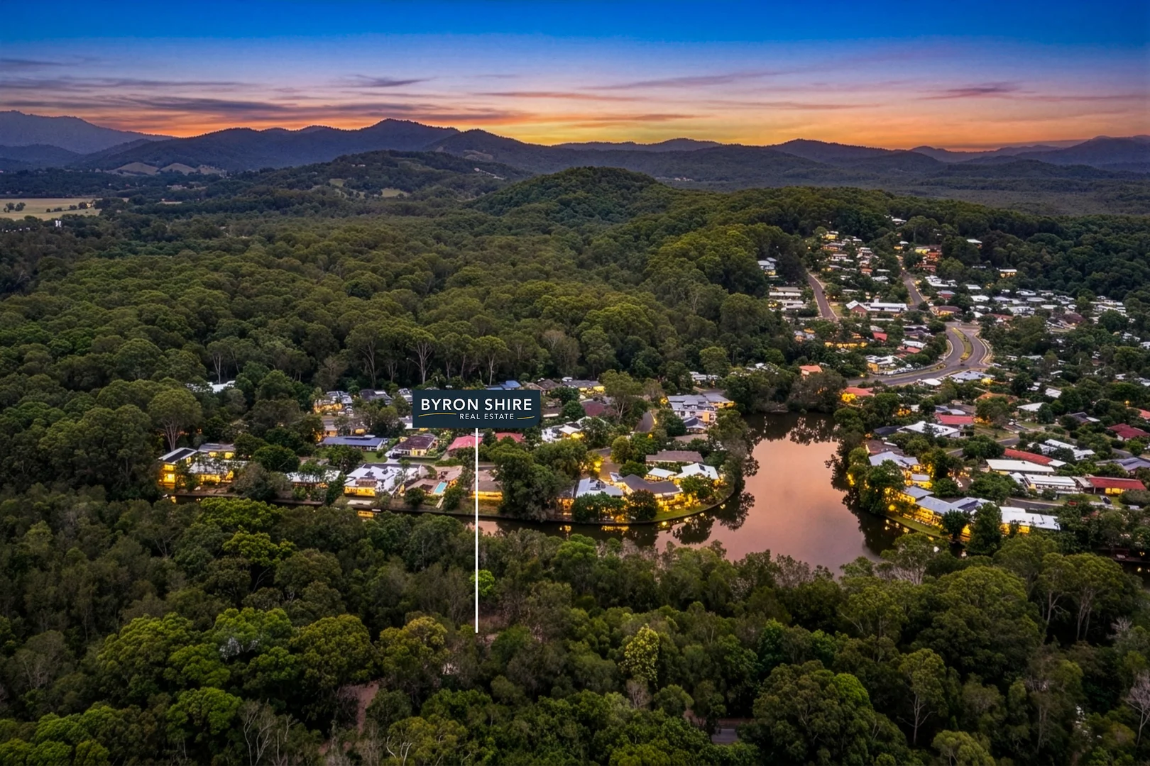 Additional image 31 of 78 Redgate Road, South Golden Beach NSW 2483