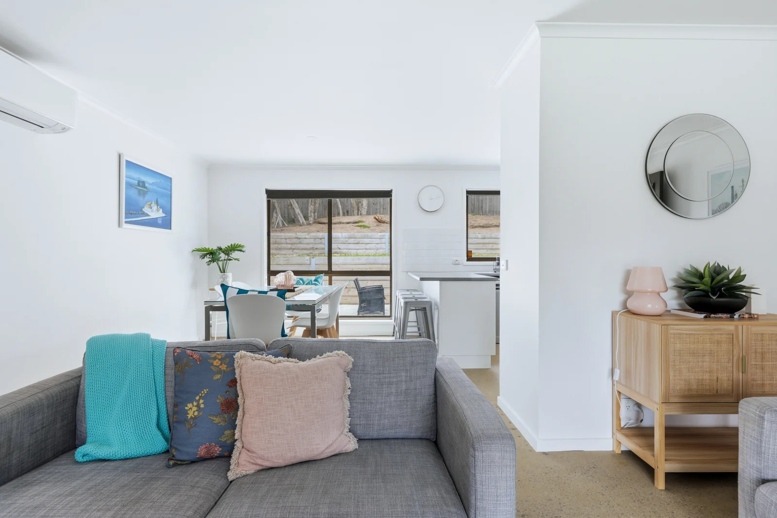 Additional image 7 of 1 Stephen Street, Rye VIC 3941