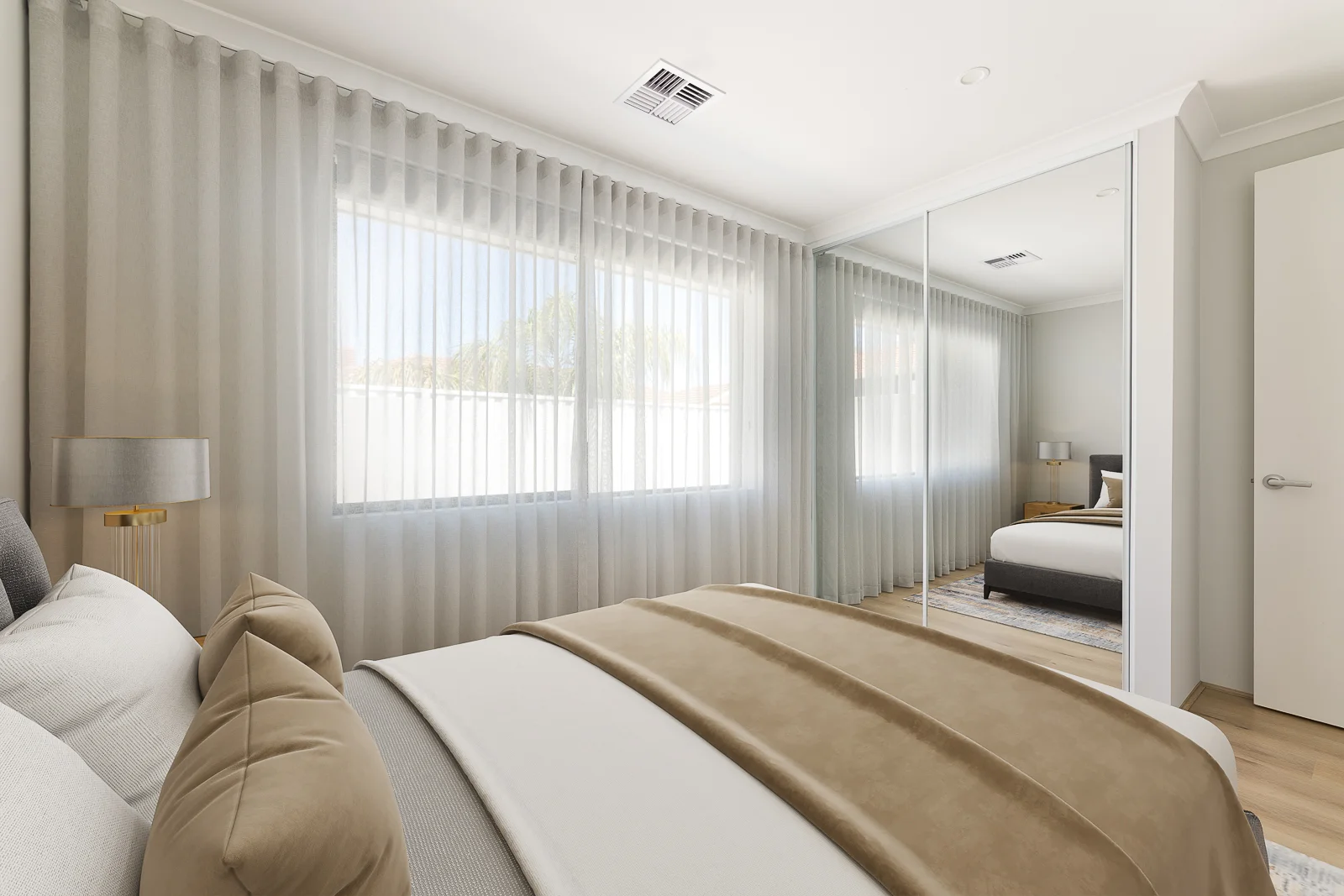 Additional image 18 of 61 Reynolds Road, Mount Pleasant WA 6153