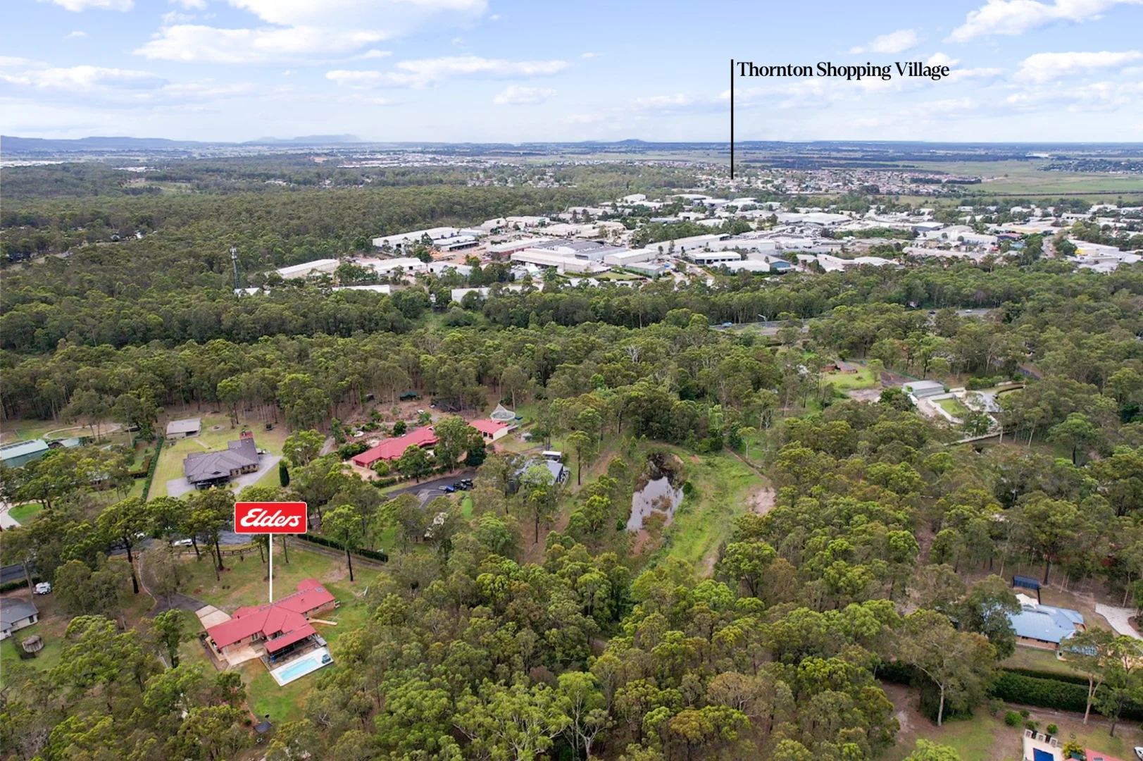 Additional image 20 of 52 Barrington Grove, Thornton NSW 2322