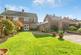 Additional image 18 of Ravensworth Crescent, HARTLEPOOL