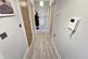 Additional image 9 of Dock Tavern Lane, Great Yarmouth