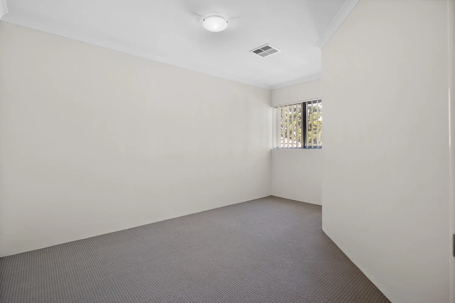 Additional image 13 of 4/10 Duke Street, Bentley WA 6102