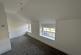 Additional image 8 of Cefn Capel, Llanfairpwllgwyngyll, Anglesey, LL61