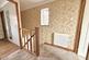 Additional image 4 of Birdsfoot Lane, Luton