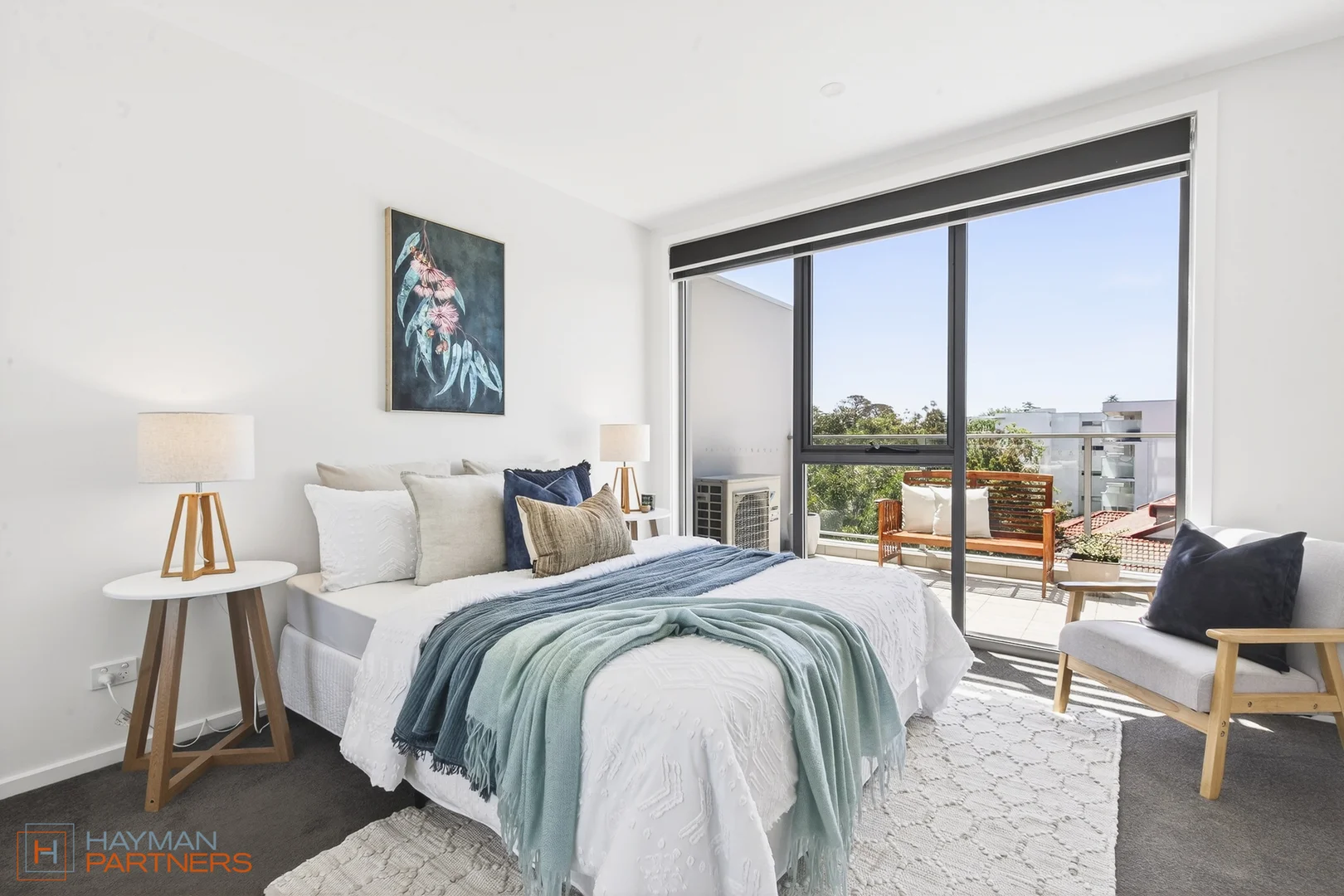 Additional image 9 of 50/35 Torrens Street, Braddon ACT 2612