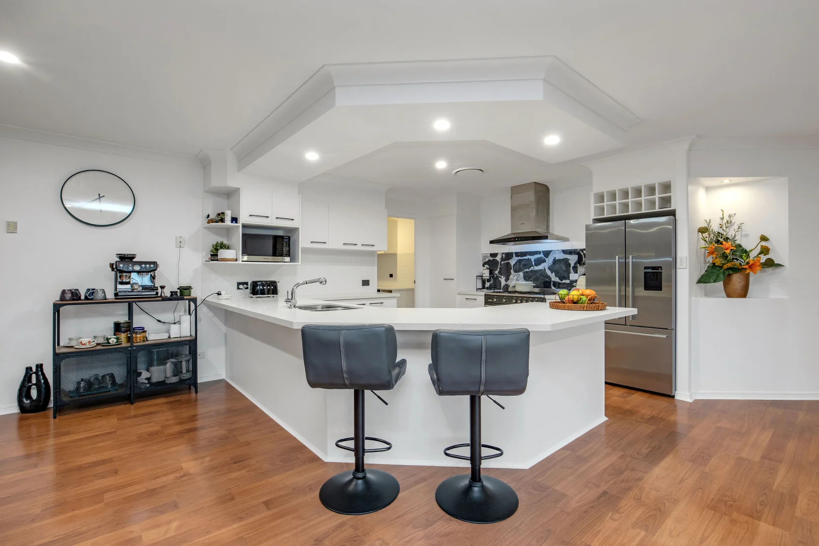 Additional image 13 of 43 Nottinghill Gate, Arundel QLD 4214