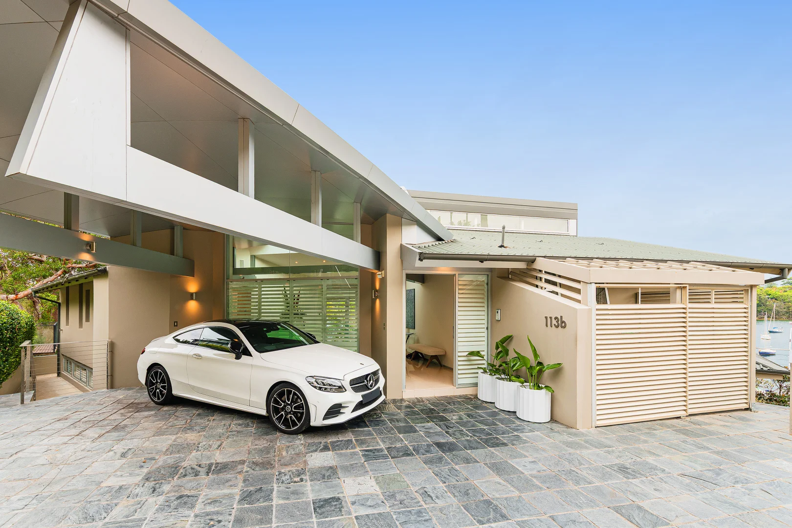 Additional image 22 of 113B Northwood Road, Northwood NSW 2066