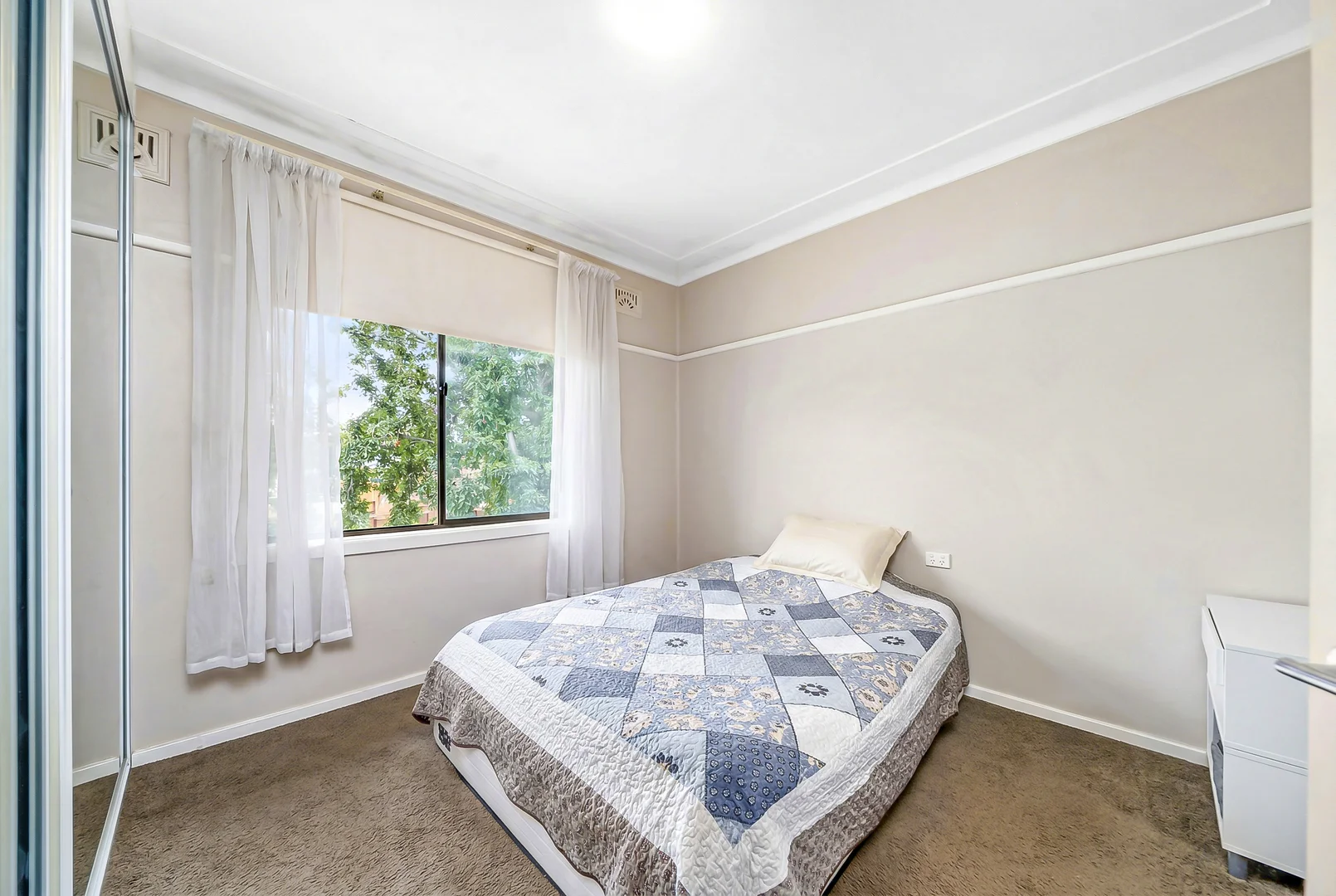 Additional image 7 of 43 Townview Rd, Mount Pritchard NSW 2170