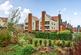Additional image 9 of Stoney Lane, Winchester, Hampshire, SO22