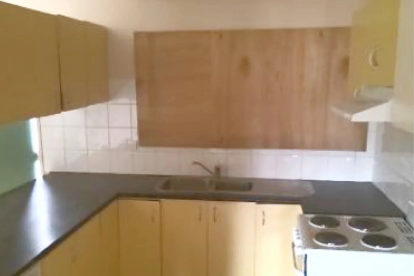 Additional image 4 of 16 Euro Street, Laverton WA 6440