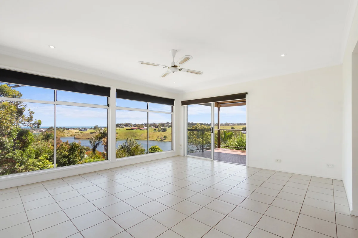 Additional image 6 of 1 Nautilus Way, Lakes Entrance VIC 3909
