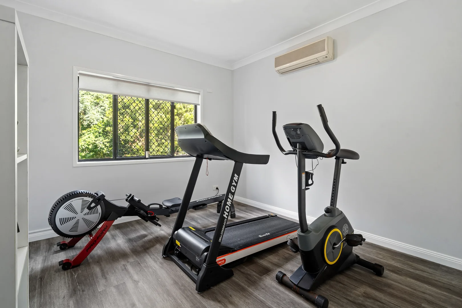 Additional image 28 of 19 Marara Court, Albany Creek QLD 4035