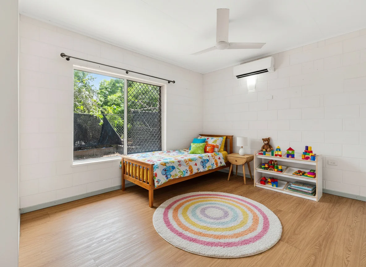 Additional image 19 of 5 Cahill Crescent, Nakara NT 0810