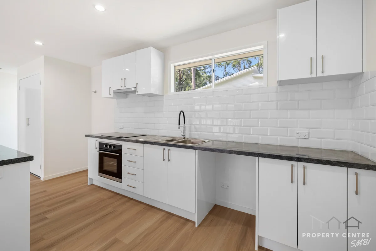 Additional image 9 of 32 Diamond Street, Russell Island QLD 4184