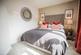 Additional image 6 of Plot 190, The Bradshaw at Antler Park, Seaton Carew, Off Brenda Road TS25