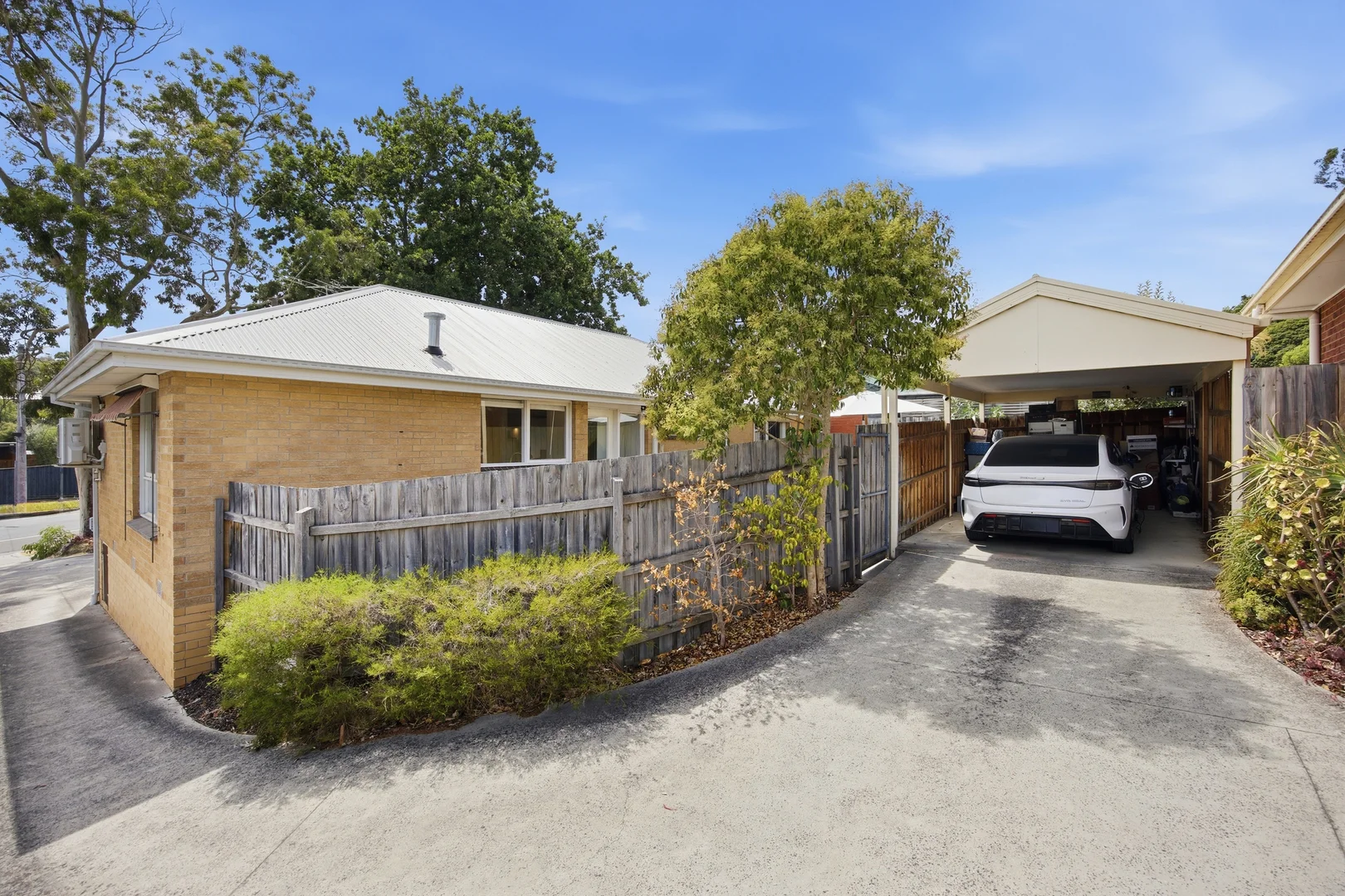 Additional image 17 of 27 Bellara Drive, Mooroolbark VIC 3138