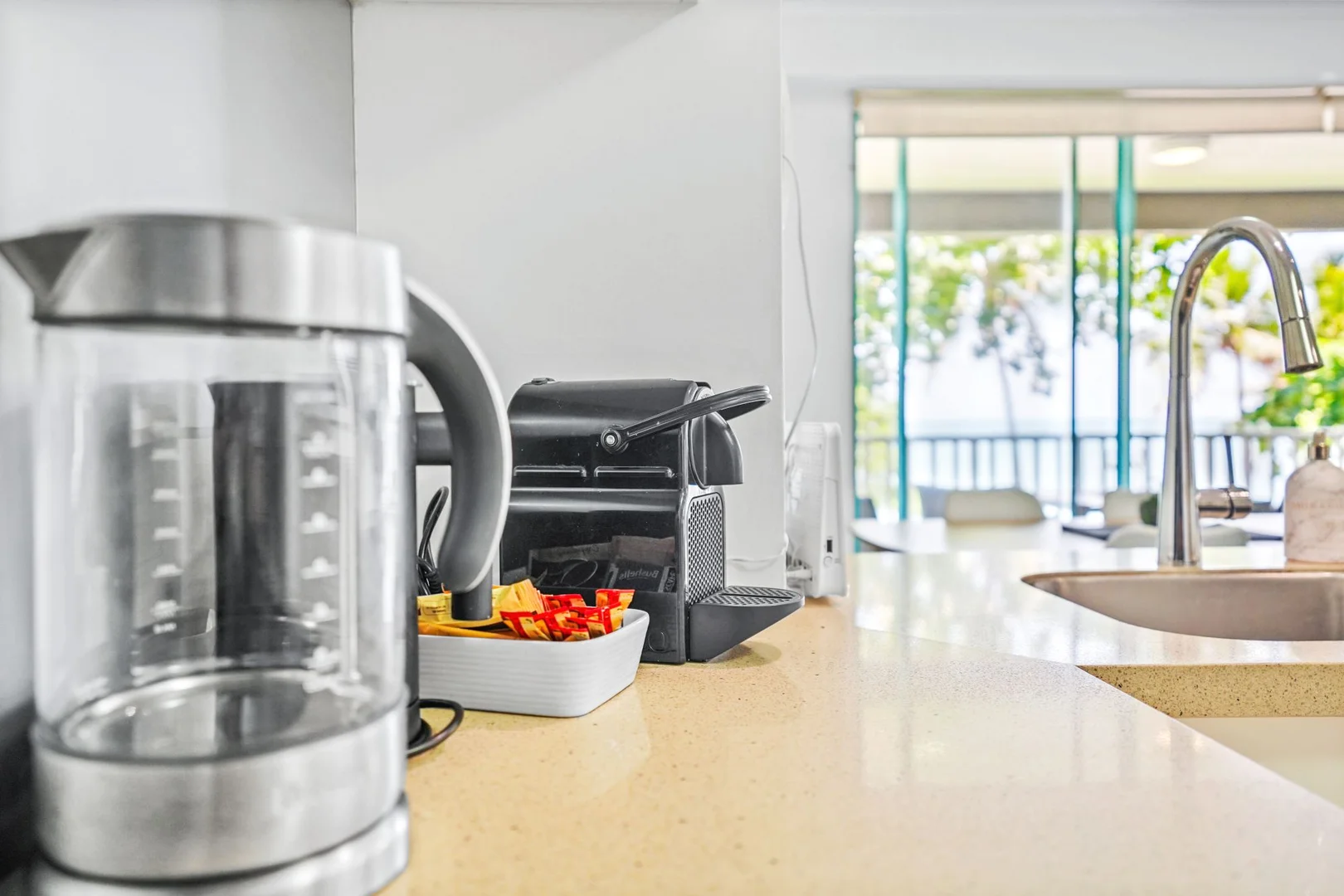 Additional image 18 of 43/65 Vasey Esplanade, Trinity Beach QLD 4879