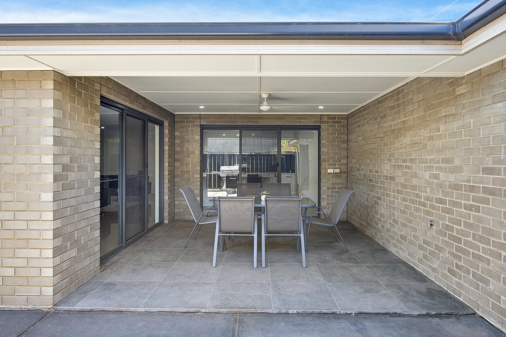 Additional image 26 of 171 Milne Road, Modbury North SA 5092