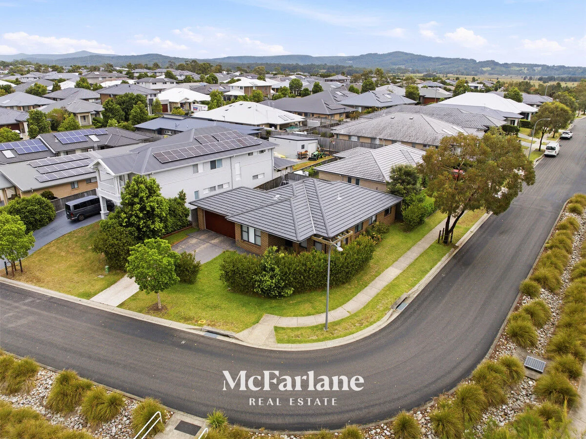 Additional image 13 of 41 Tulkaba Street, Fletcher NSW 2287