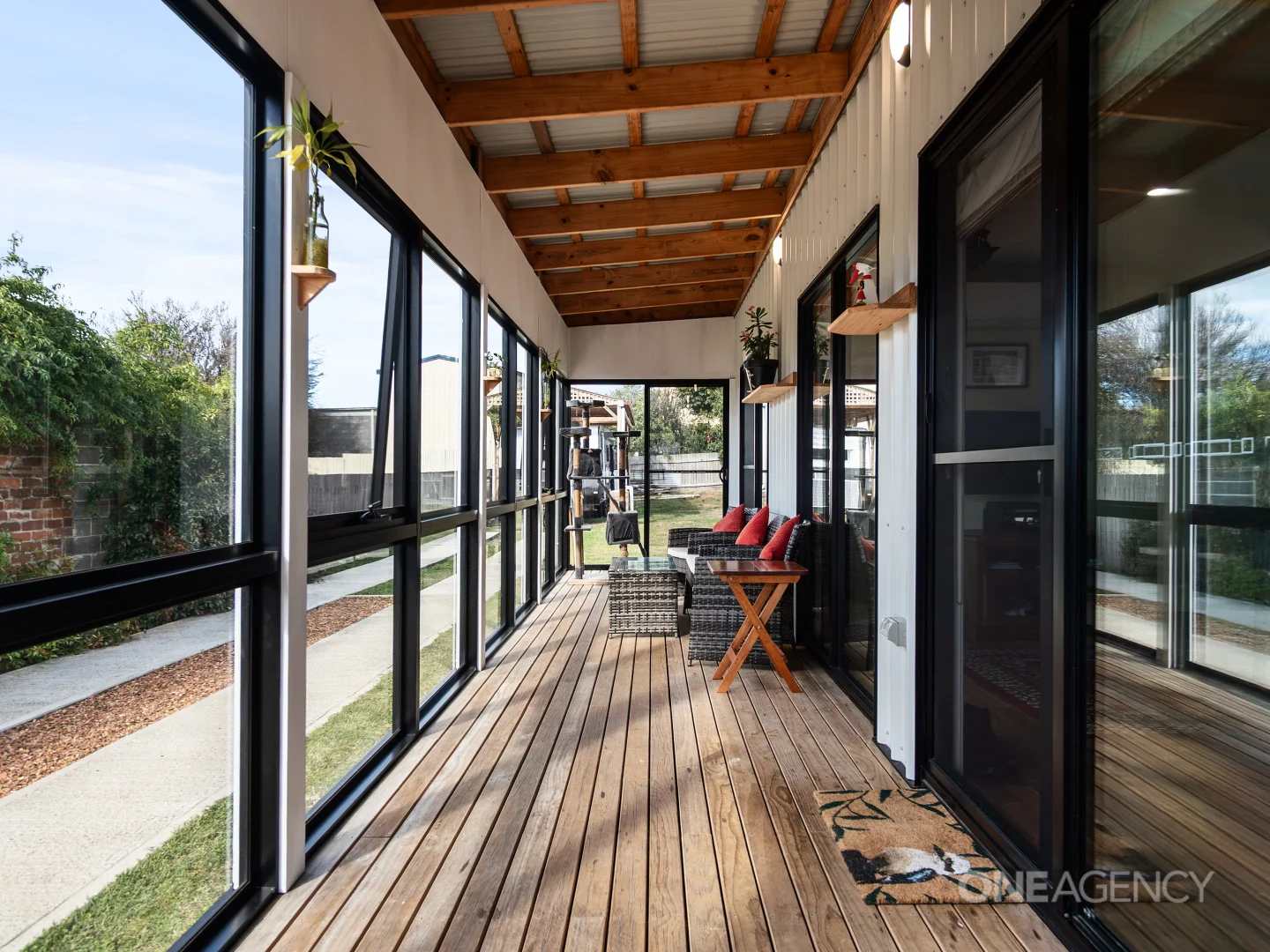 Additional image 24 of 3 Lyle Street, Sulphur Creek TAS 7316