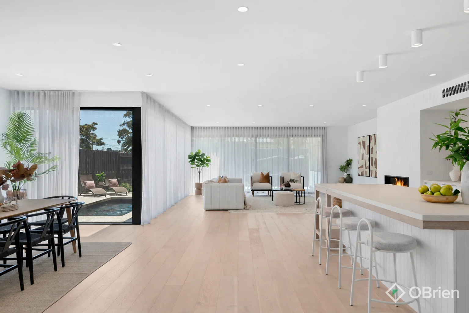 Additional image 2 of 25a Church Road, Carrum VIC 3197