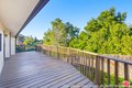 Additional image 29 of 3709 Buena Creek Rd, Vista, CA, 92084
