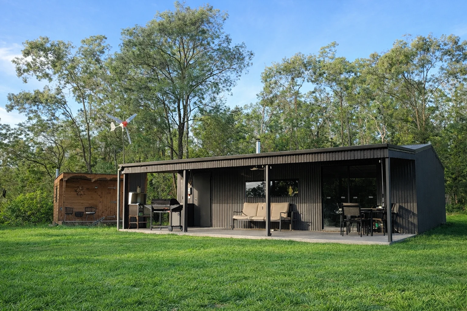 Additional image 2 of Lot 389 East Cooyar Road, Cooyar QLD 4402