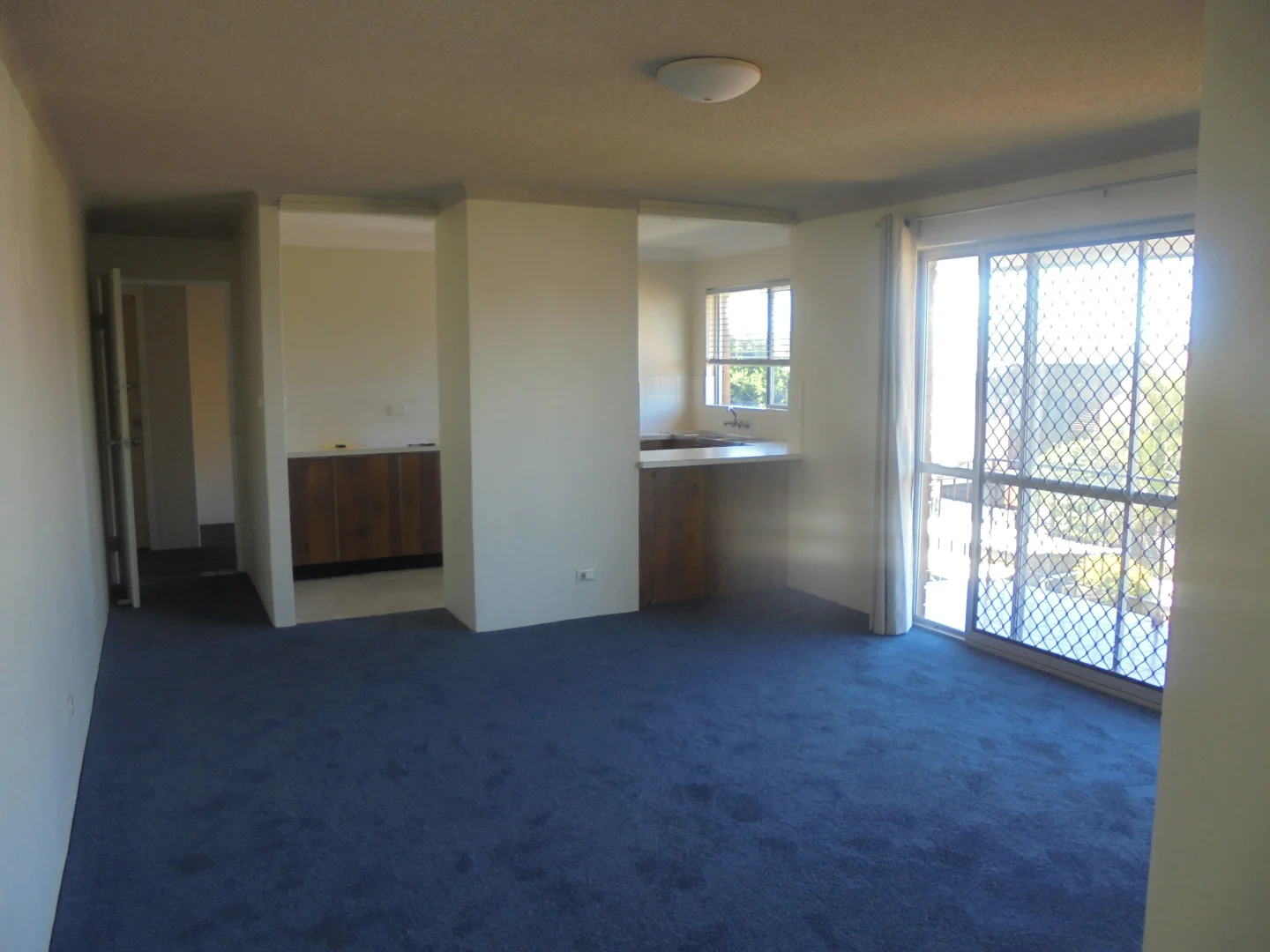 Additional image 4 of 10/54 Railway Street, Merewether NSW 2291