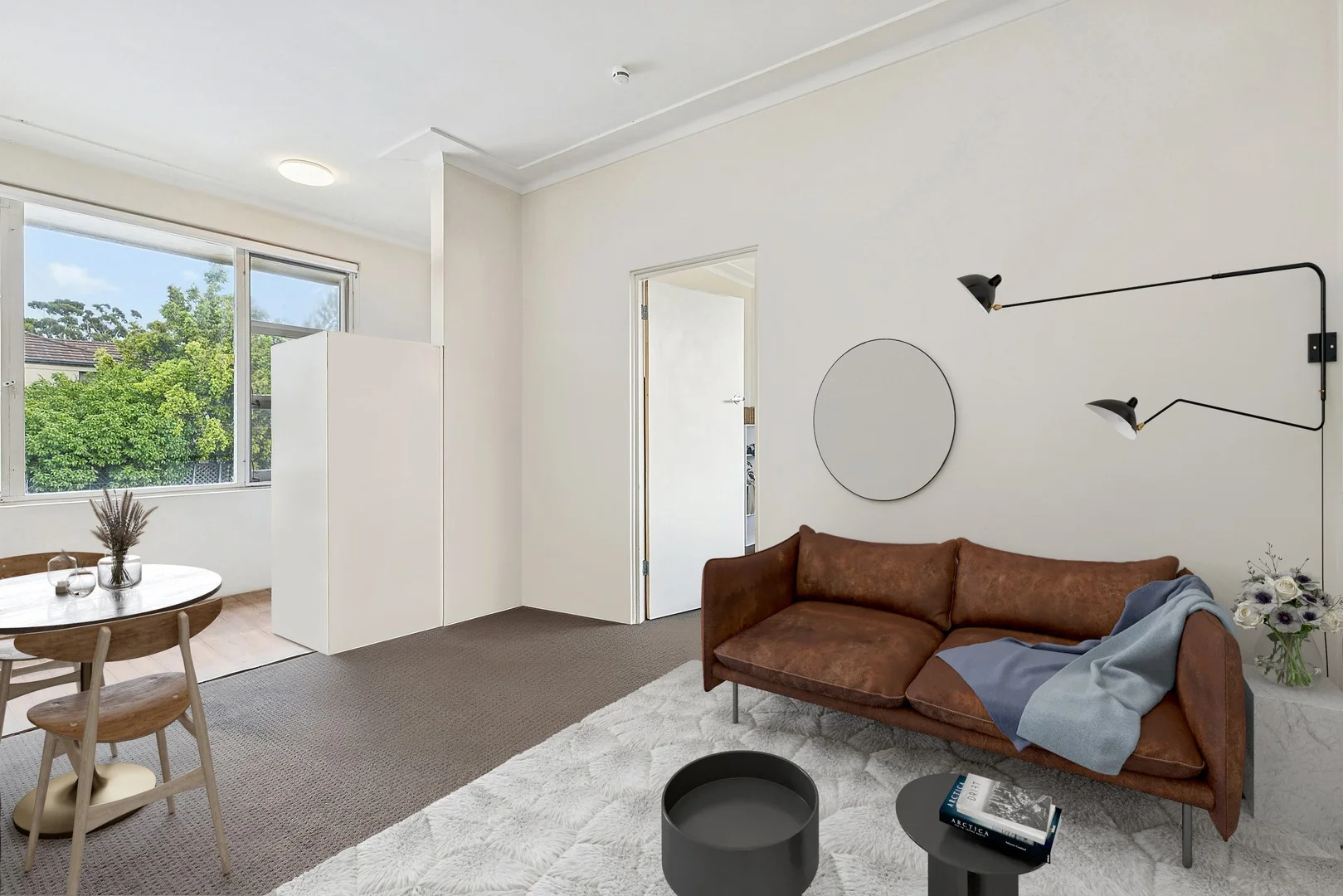 7/7 Kiora Road, Miranda NSW 2228