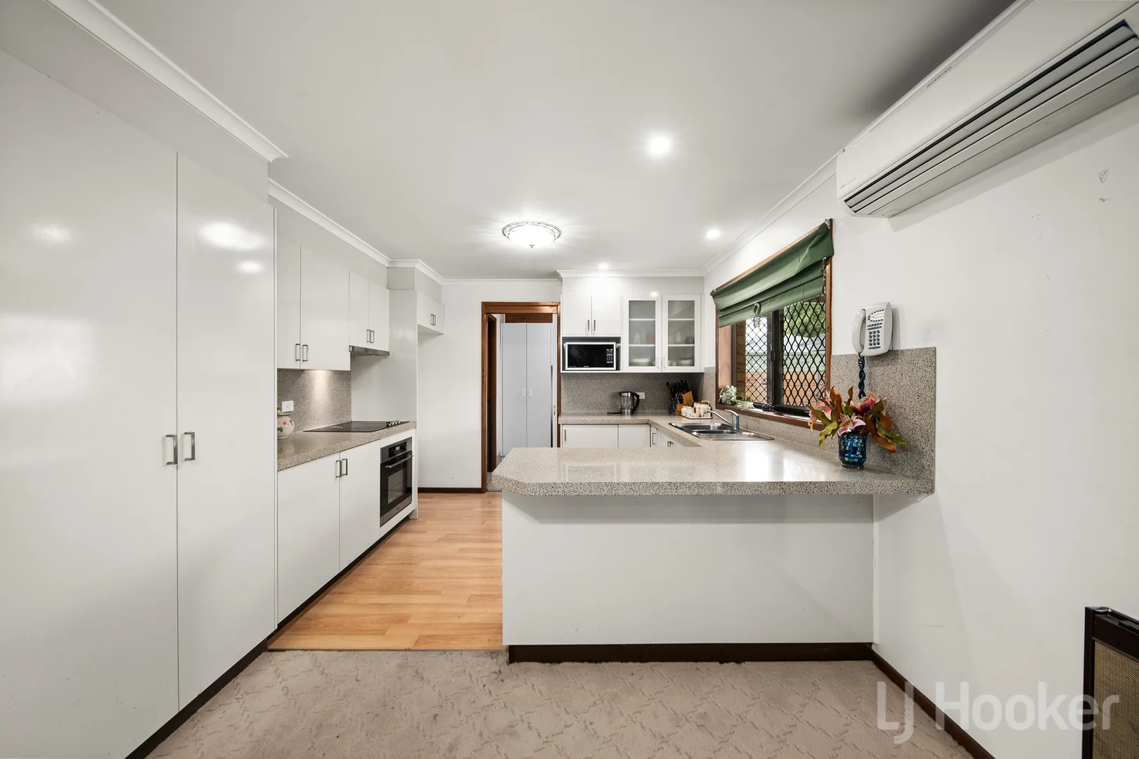 Additional image 4 of 5/11 Donald Road, Queanbeyan NSW 2620