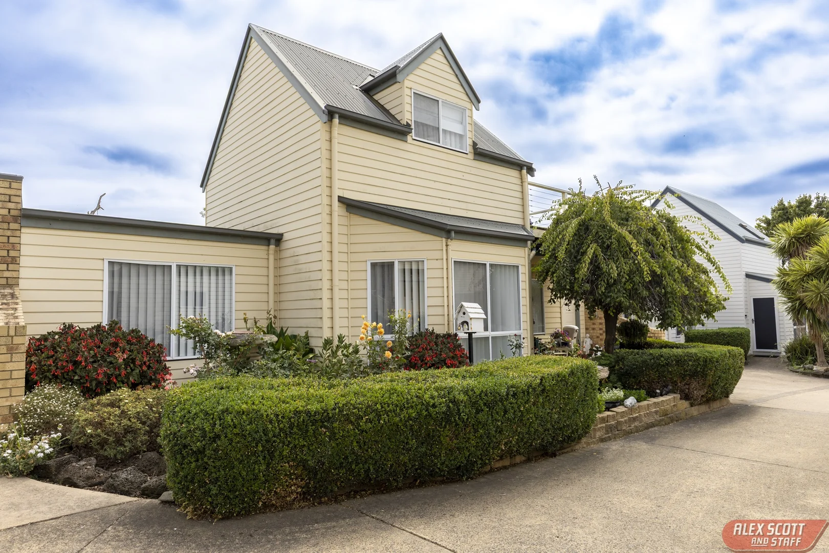 Additional image 2 of 14/33-37 Genista Street, San Remo VIC 3925