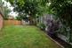 Additional image 17 of Gorsey Lane, Cannock, Staffordshire, WS11