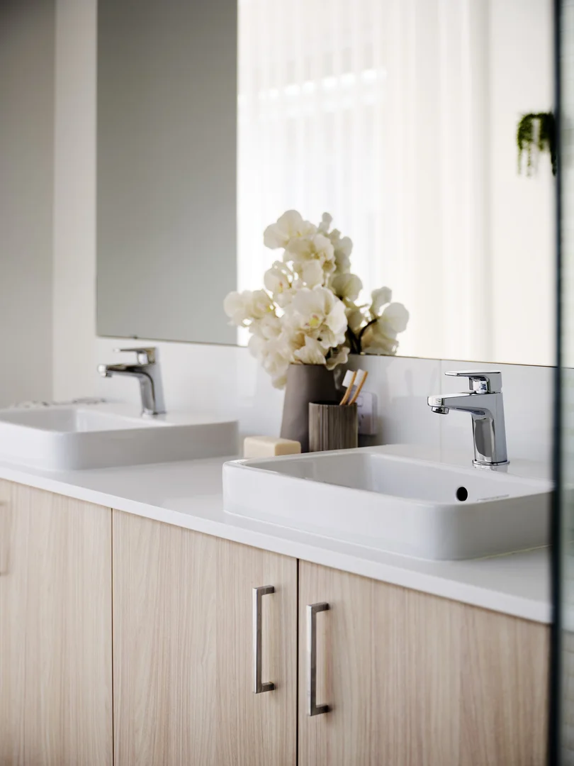 Additional image 9 of Lot 531 Turtledove Circuit, Coodanup WA 6210