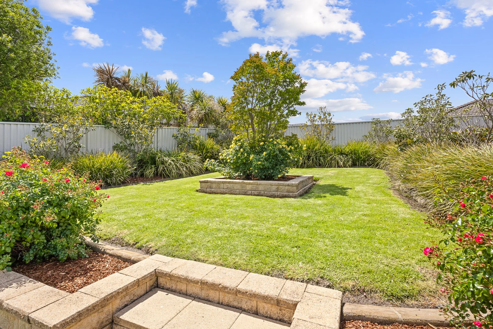 Additional image 24 of 14 Emmer Green Retreat, Cranbourne East VIC 3977