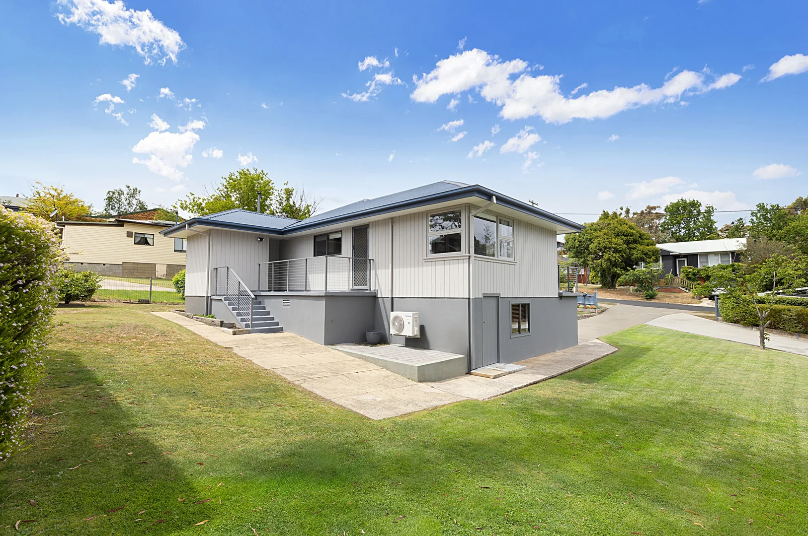 Additional image 16 of 15 Munyang Street, Jindabyne NSW 2627