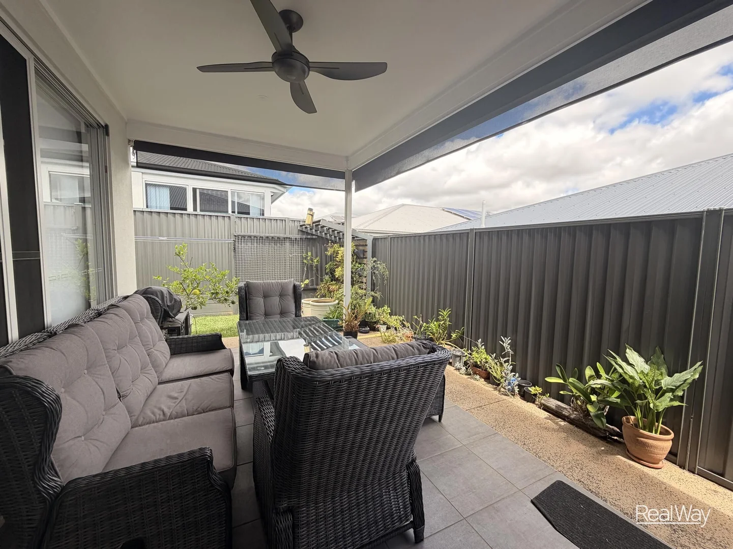 Additional image 11 of 28/500-532 South Street, Glenvale QLD 4350