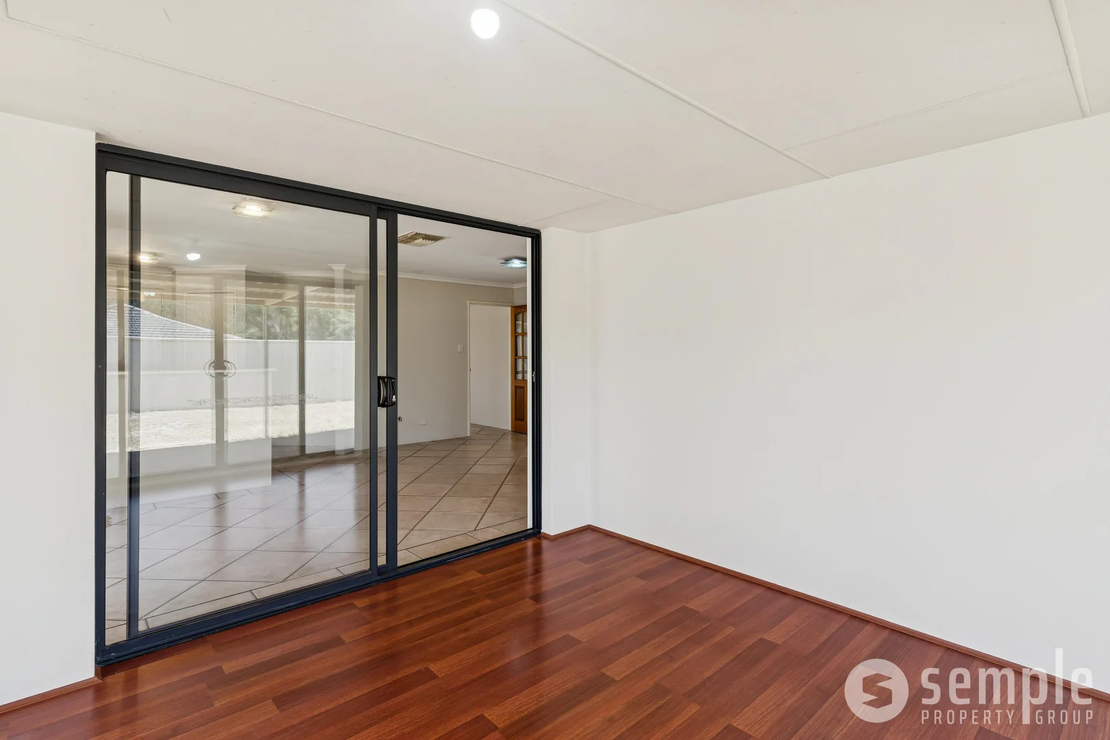 Additional image 10 of 4 Troon Way, Success WA 6164